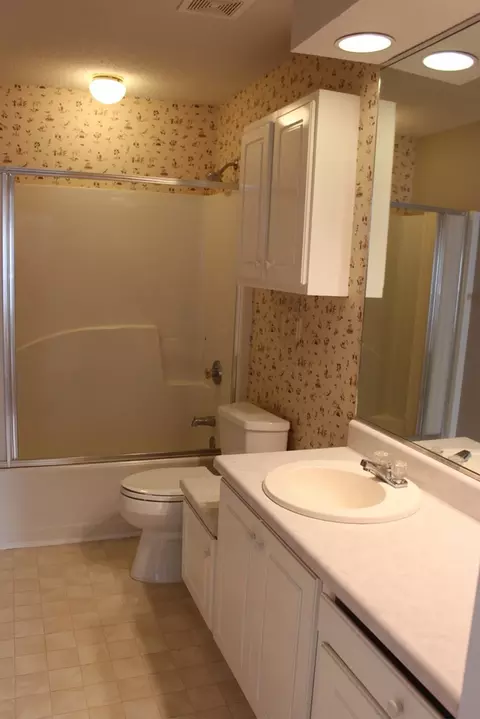 306 Nevis Dr, Augusta, GA 30909 photo 15