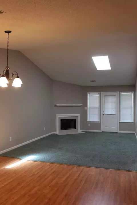 306 Nevis Dr, Augusta, GA 30909 photo 3