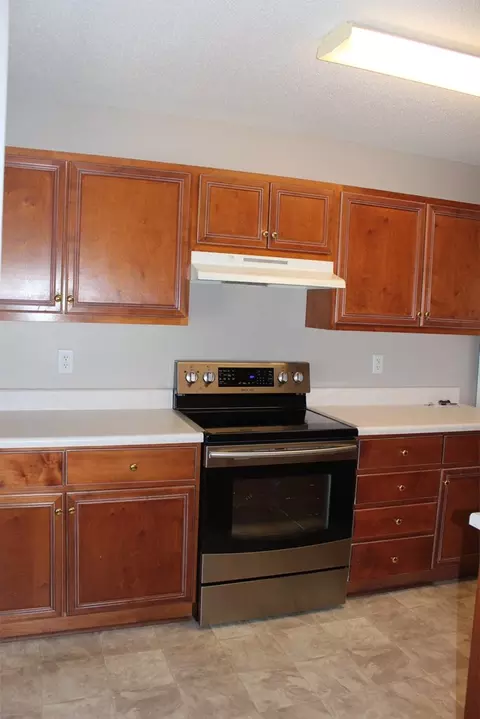 306 Nevis Dr, Augusta, GA 30909 photo 8
