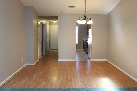 306 Nevis Dr, Augusta, GA 30909 photo 5