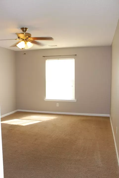306 Nevis Dr, Augusta, GA 30909 photo 12