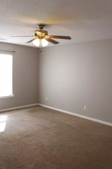 306 Nevis Dr, Augusta, GA 30909 photo 11