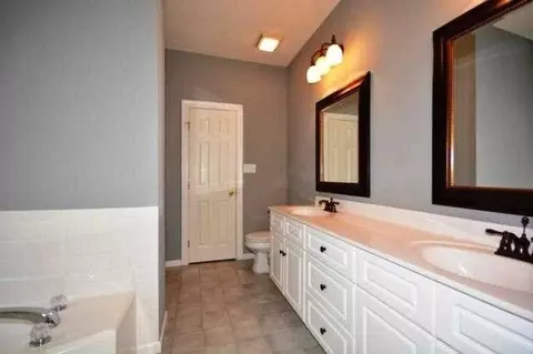 4606 Brittany Dr, Evans, GA 30809 photo 10