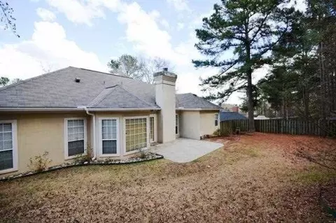 4606 Brittany Dr, Evans, GA 30809 photo 13