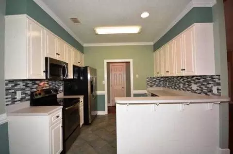 4606 Brittany Dr, Evans, GA 30809 photo 6