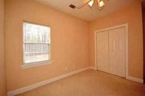 4606 Brittany Dr, Evans, GA 30809 photo 12