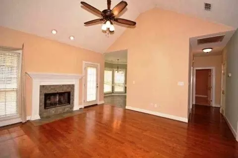 4606 Brittany Dr, Evans, GA 30809 photo 3