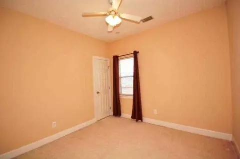 4606 Brittany Dr, Evans, GA 30809 photo 11