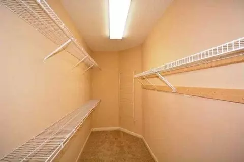 4606 Brittany Dr, Evans, GA 30809 photo 9