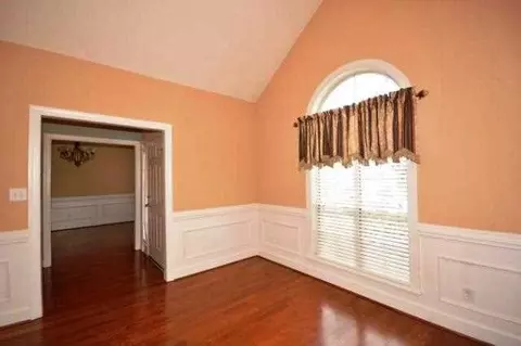 4606 Brittany Dr, Evans, GA 30809 photo 5