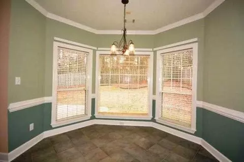 4606 Brittany Dr, Evans, GA 30809 photo 7