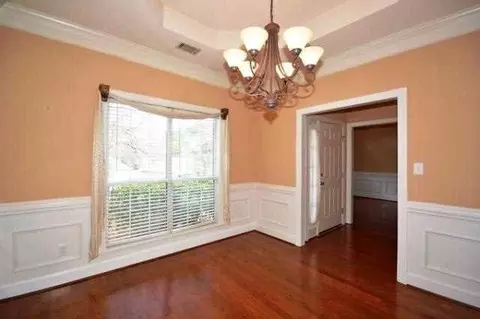 4606 Brittany Dr, Evans, GA 30809 photo 4