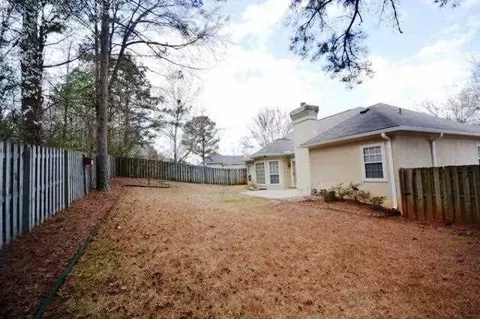 4606 Brittany Dr, Evans, GA 30809 photo 14