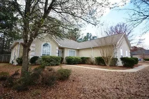 4606 Brittany Dr, Evans, GA 30809 photo 1