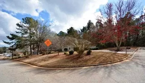 4606 Brittany Dr, Evans, GA 30809 photo 2
