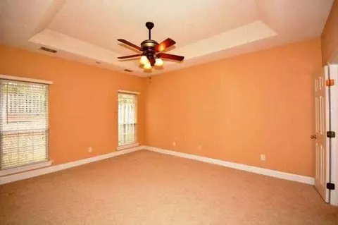 4606 Brittany Dr, Evans, GA 30809 photo 8