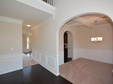 4708 Southwind Rd, Evans, GA 30809 photo 5