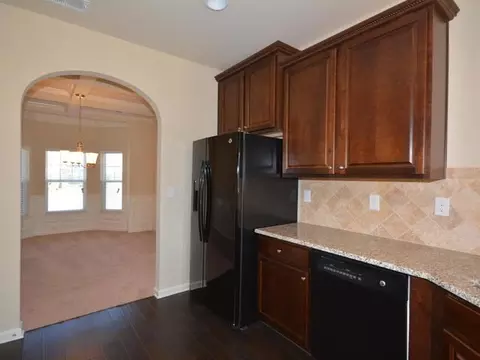 4708 Southwind Rd, Evans, GA 30809 photo 14