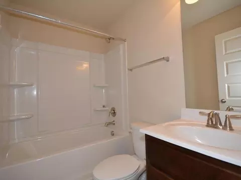4708 Southwind Rd, Evans, GA 30809 photo 28