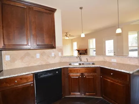 4708 Southwind Rd, Evans, GA 30809 photo 11