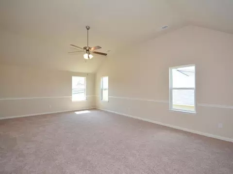 4708 Southwind Rd, Evans, GA 30809 photo 29