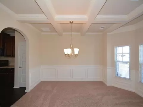 4708 Southwind Rd, Evans, GA 30809 photo 6