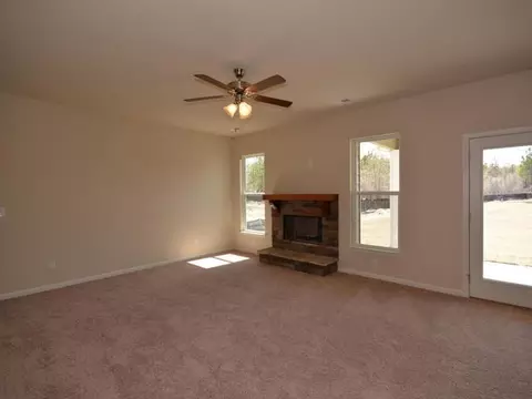 4708 Southwind Rd, Evans, GA 30809 photo 19