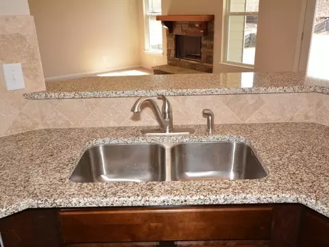 4708 Southwind Rd, Evans, GA 30809 photo 12