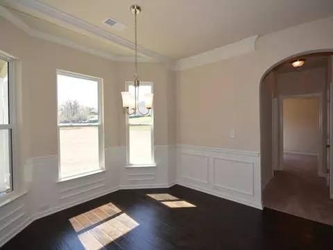 4708 Southwind Rd, Evans, GA 30809 photo 16