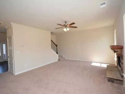 4708 Southwind Rd, Evans, GA 30809 photo 18