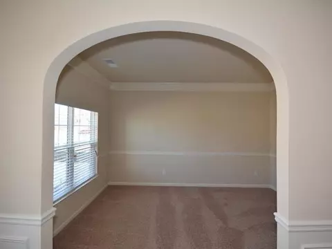 4708 Southwind Rd, Evans, GA 30809 photo 24