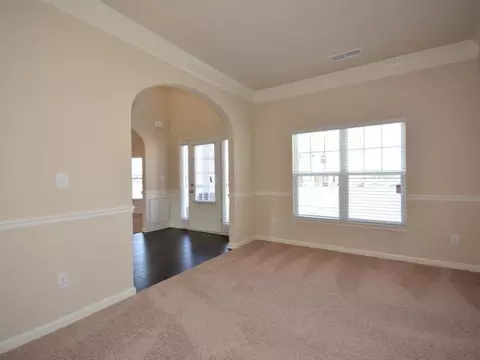 4708 Southwind Rd, Evans, GA 30809 photo 25
