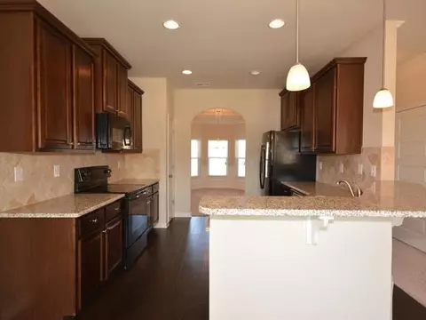4708 Southwind Rd, Evans, GA 30809 photo 13