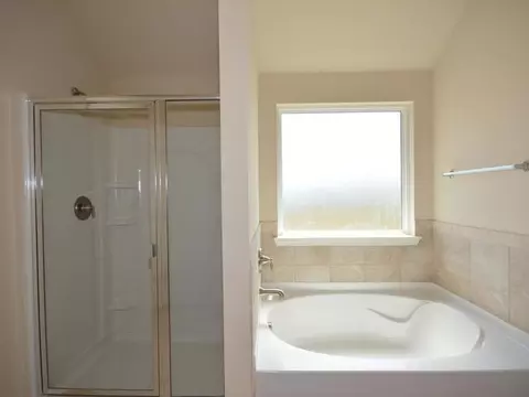4708 Southwind Rd, Evans, GA 30809 photo 35