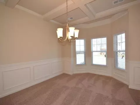 4708 Southwind Rd, Evans, GA 30809 photo 7