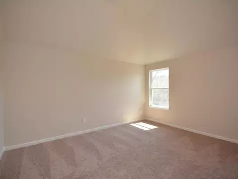 4708 Southwind Rd, Evans, GA 30809 photo 26