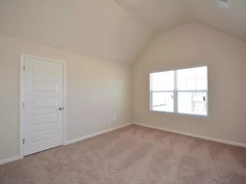 4708 Southwind Rd, Evans, GA 30809 photo 38