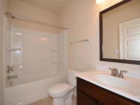 4708 Southwind Rd, Evans, GA 30809 photo 23