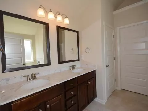4708 Southwind Rd, Evans, GA 30809 photo 34