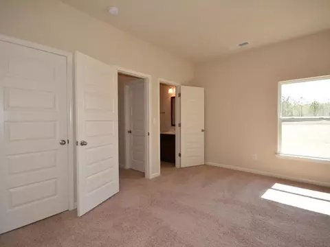 4708 Southwind Rd, Evans, GA 30809 photo 22
