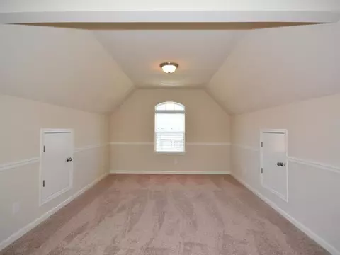 4708 Southwind Rd, Evans, GA 30809 photo 32