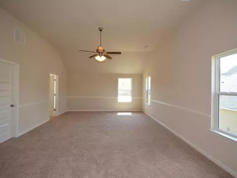 4708 Southwind Rd, Evans, GA 30809 photo 30