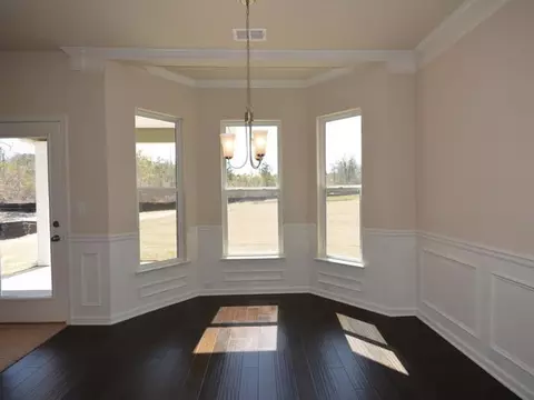4708 Southwind Rd, Evans, GA 30809 photo 17
