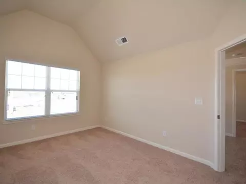 4708 Southwind Rd, Evans, GA 30809 photo 39