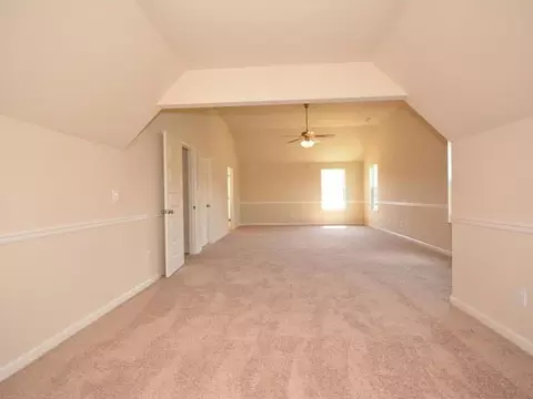 4708 Southwind Rd, Evans, GA 30809 photo 33