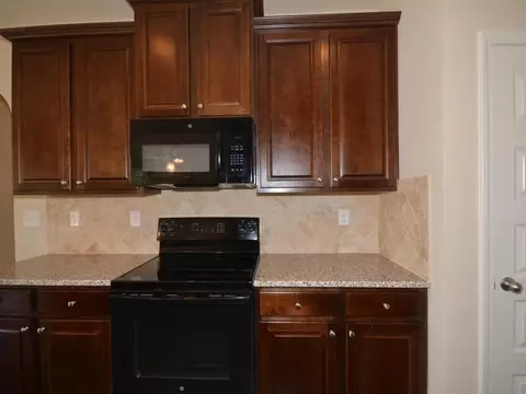 4708 Southwind Rd, Evans, GA 30809 photo 10