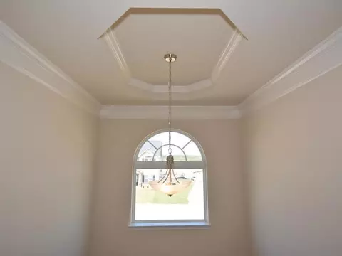 4708 Southwind Rd, Evans, GA 30809 photo 4