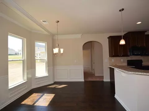 4708 Southwind Rd, Evans, GA 30809 photo 15