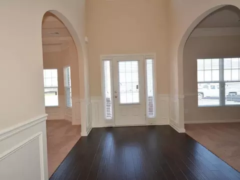 4708 Southwind Rd, Evans, GA 30809 photo 3