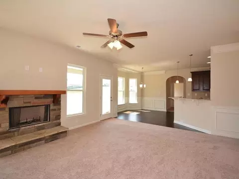 4708 Southwind Rd, Evans, GA 30809 photo 20
